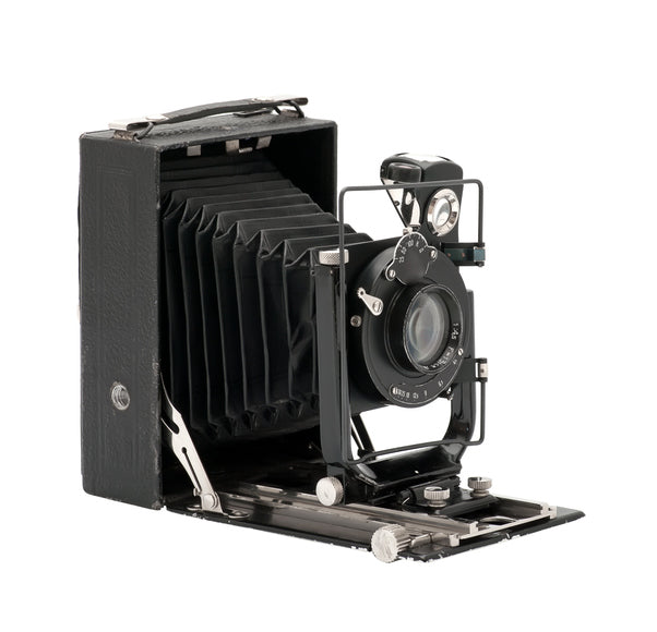 Cameras